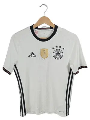 ADIDAS Fußball Trikot