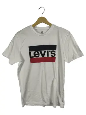 LEVI'S T-Shirt