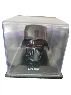 LUCASFILM Fan Sammlerstück