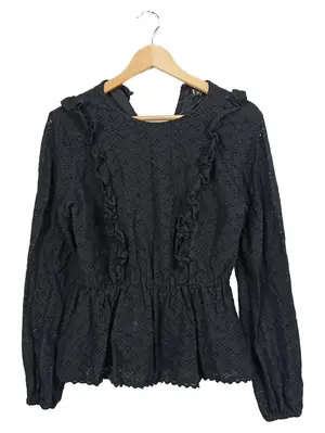 VERO MODA Bluse