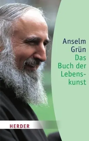 Selbsthilfebuch