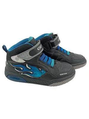 GEOX Sneaker high