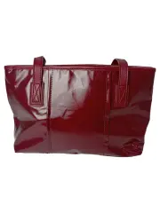 Vorschaubild OFFERMANN Henkeltasche 2