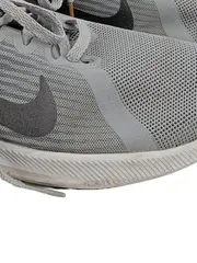 Vorschaubild 3 von Downshifter 7 Herren Sportschuhe Laufschuhe Grau Größe 42