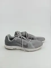 Vorschaubild 2 von Downshifter 7 Herren Sportschuhe Laufschuhe Grau Größe 42