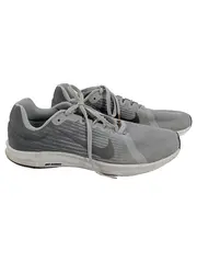 Vorschaubild 1 von Downshifter 7 Herren Sportschuhe Laufschuhe Grau Größe 42