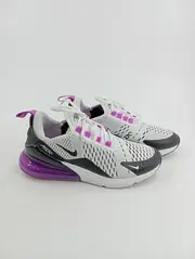 Vorschaubild 2 von Air Max 270 Sportschuhe Damen Gr. 37.5 Mehrfarbig Sneaker