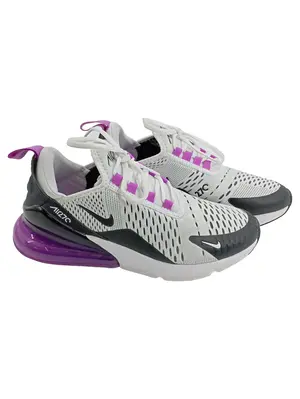 NIKE Sportschuhe