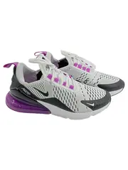 Vorschaubild 1 von Air Max 270 Sportschuhe Damen Gr. 37.5 Mehrfarbig Sneaker