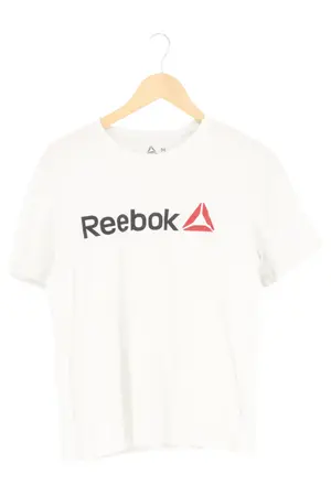 REEBOK T-Shirt