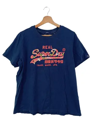 SUPERDRY T-Shirt