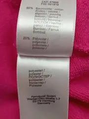 Vorschaubild HIS Sweatshirt 5