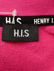 Vorschaubild HIS Sweatshirt 3