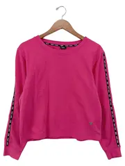 Vorschaubild HIS Sweatshirt 1