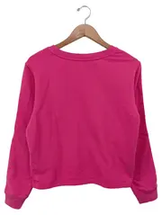 Vorschaubild HIS Sweatshirt 2