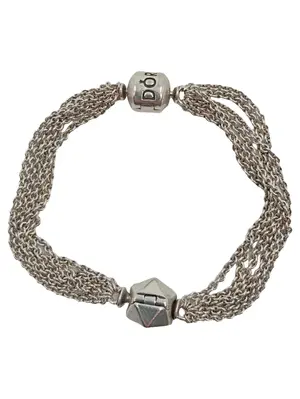 PANDORA Armband