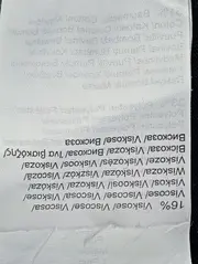 Vorschaubild 6 von Damen Pullover Gr. 32/XXS Blau Gestreift Maritim Klassisch