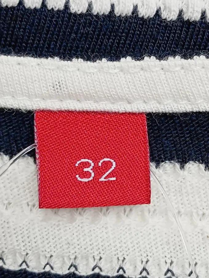 S.OLIVER Pullover Bild 4
