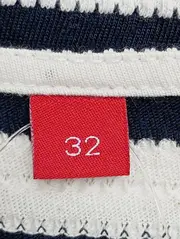 Vorschaubild S.OLIVER Pullover 4