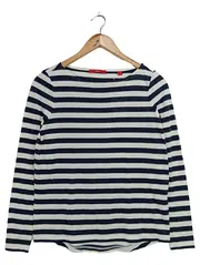 Vorschaubild S.OLIVER Pullover 1