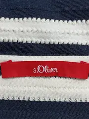 Vorschaubild S.OLIVER Pullover 3