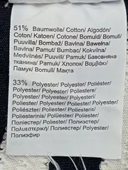 Vorschaubild S.OLIVER Pullover 5