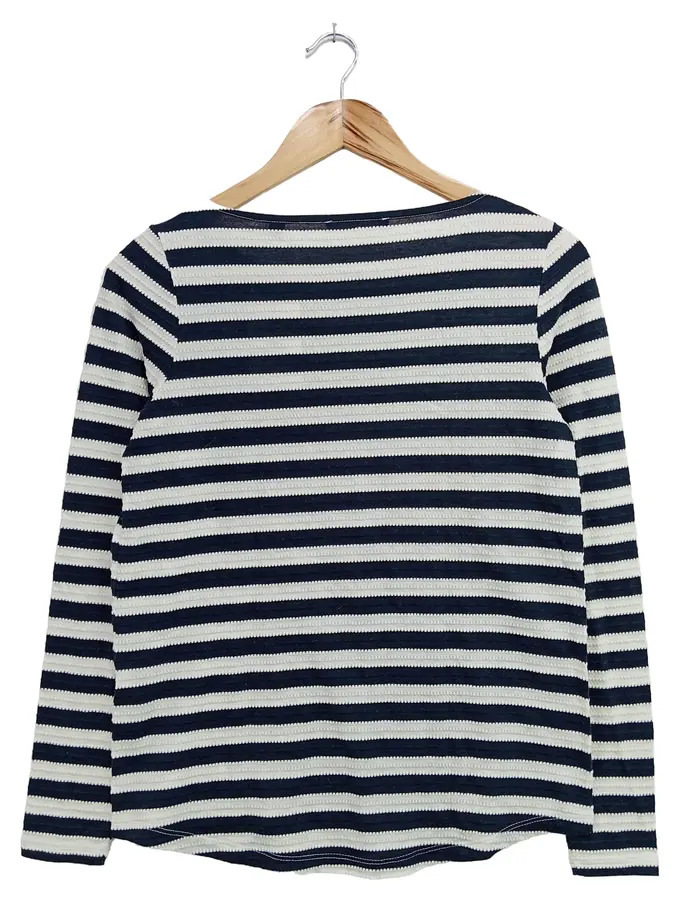 S.OLIVER Pullover Bild 2