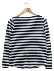 Vorschaubild S.OLIVER Pullover 2