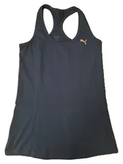 Vorschaubild PUMA Top 1