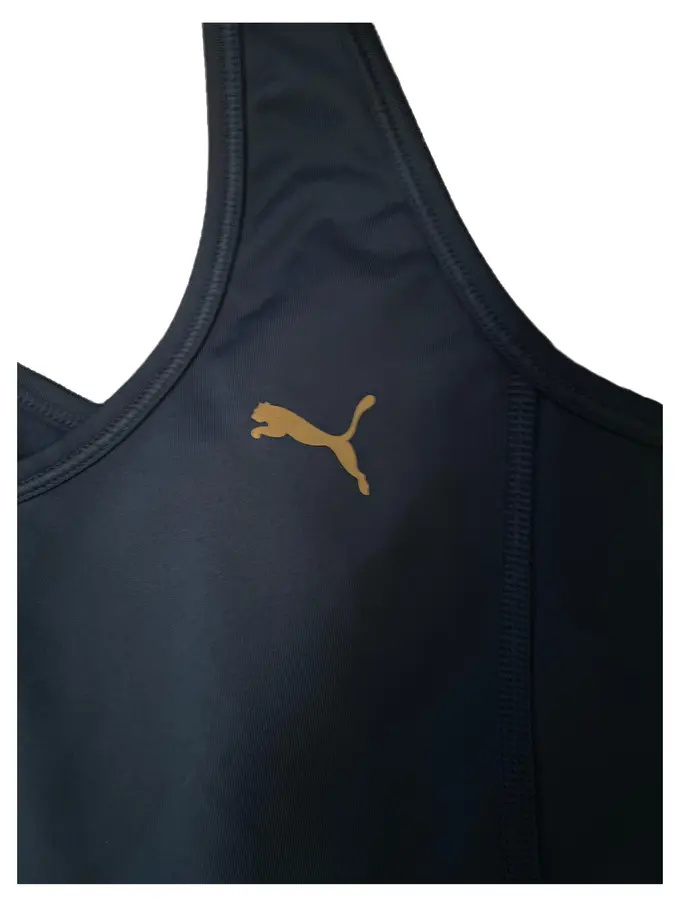 PUMA Top Bild 2