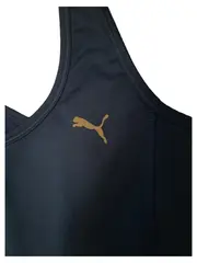 Vorschaubild PUMA Top 2