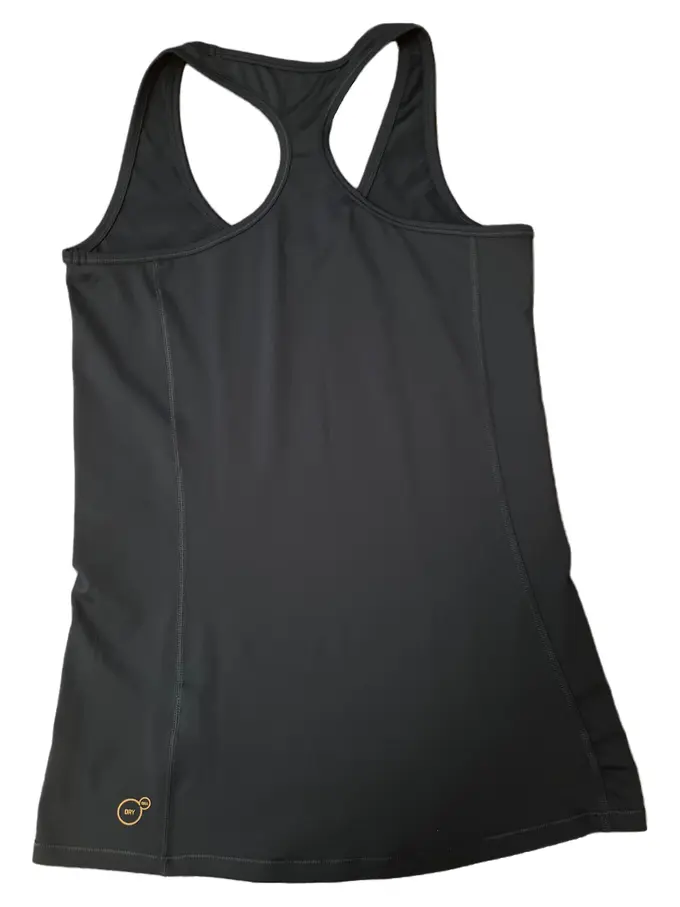 PUMA Top Bild 3