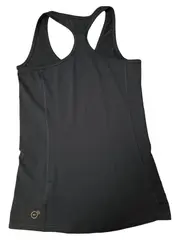 Vorschaubild PUMA Top 3