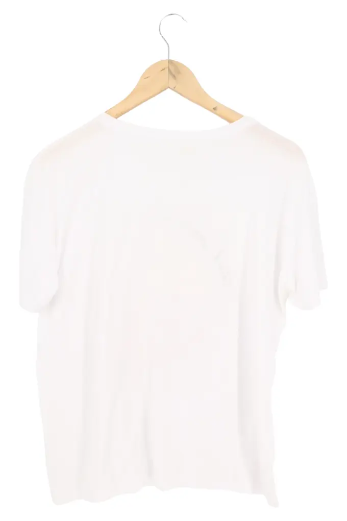 KOTON T-Shirt Bild 2