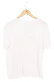 Vorschaubild KOTON T-Shirt 2