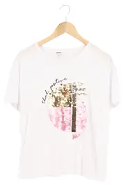 Vorschaubild KOTON T-Shirt 1