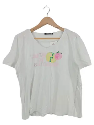 BETTY BARCLAY T-Shirt