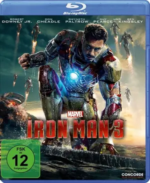 Actionfilm
