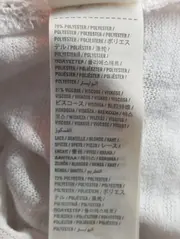 Vorschaubild HOLLISTER Langarmshirt 4