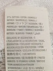 Vorschaubild HOLLISTER Langarmshirt 5