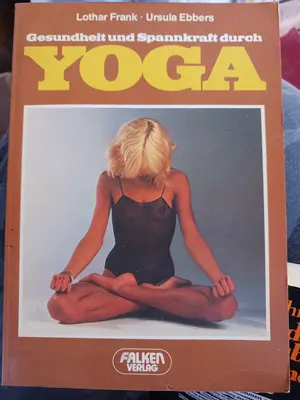 Ratgeber für Gesundheit