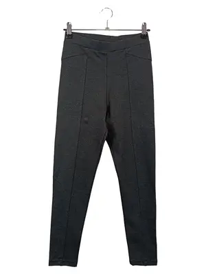 GERRY WEBER Anzughose