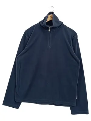 KILLTEC Fleecepullover