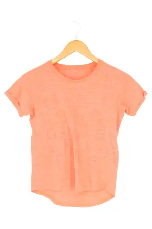 ENERGETICS T-Shirt