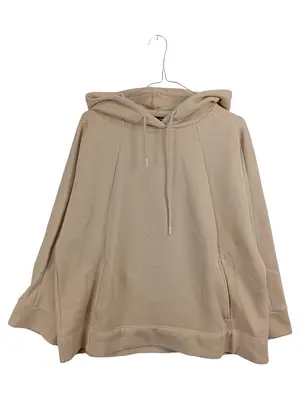 SOMEDAY Kapuzenpullover