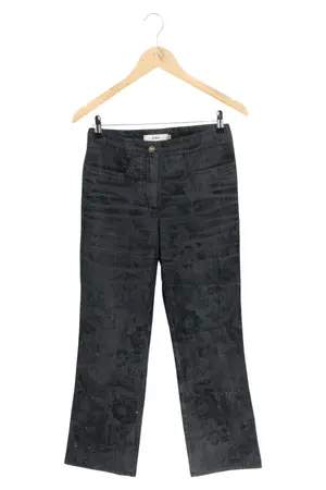 BIBA Stoffhose