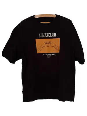 TOPMAN T-Shirt