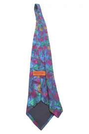 Vorschaubild MISSONI Krawatte 2