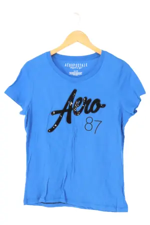 AÉROPOSTALE T-Shirt