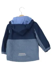 Vorschaubild TCM Regenjacke 2